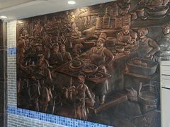 -洪祥大酒店(大庆东路店)