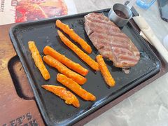 -港悦广场