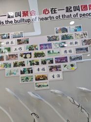 -悟空祛痘·诺奖技术专业店