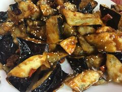 -桃子餐厅·天津菜(红星路直营店)