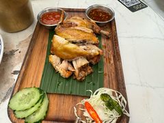 -KingThaia金泰兰(滨江天街店)