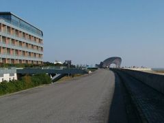 android_upload_pic-上海南汇嘴大堤酒店