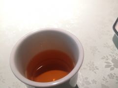 -自己人(九码头店)