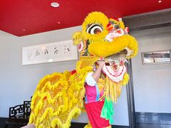 -江南雅厨(李公堤店)