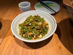 -沅江水·湖南家宴(南村万博长隆商圈店)