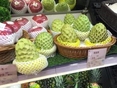 -王府井百货(总府店)