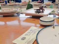 -桃园农庄·桃源宴