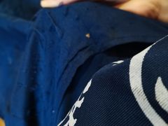 -成都辣满城老火锅(融创茂店)