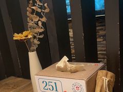 -海门鱼仔·潮汕味(燕岭店)