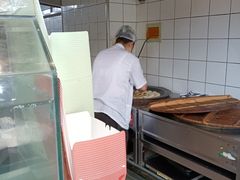 -光明邨大酒家(汇阳广场店)