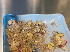 -潮界(LU·ONE凯德晶萃广场店)