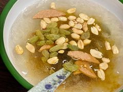 -艺味深尝(云锦路店)