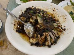 -湛江渔港·大排档(乐园路总店)