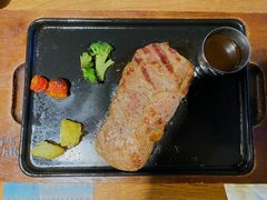 -必胜客(宁波天一水街店)