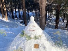 -佛慧山