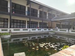 -长洲岛
