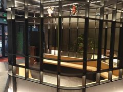 -樱嘢·炭火烧肉(惠南店)