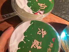 -那些年记忆烧烤