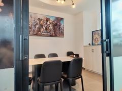 -HONGA HONGA雄家(曹路店)