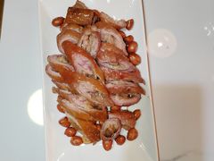 -玄武打边炉(九亭店)