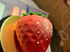 -麦当劳(南京文鼎广场店)