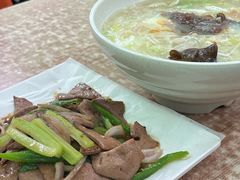 -红帽小馆(向阳路店)
