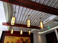 -老正兴菜馆(福州路店)