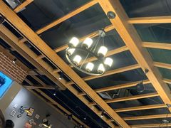-炽真·果木窑烤自助牛排馆儿(和平欧乐店)