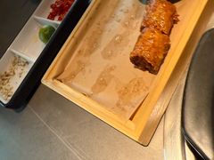 -同仁四季椰子鸡(无锡滨湖万象汇店)
