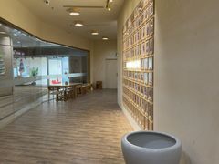 -蟹家大院(保利时光里店)