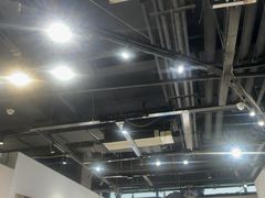 -海马体照相馆(天津世纪都会店)