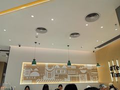 -谭仔米线(壹方城店)