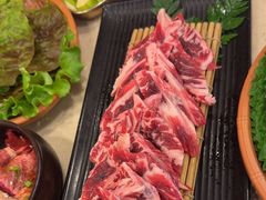 -福云龙(黄河南大街店)