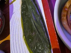 -济州爱肉堂(总店)