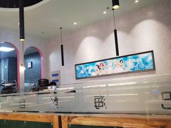 -圣罗巴海鲜自助(黑金店)