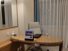 -海创大连科技交流中心(海事大学地铁站店)