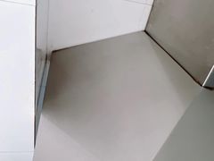 -重庆轻喜到家家政保洁