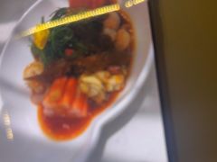 -聆桂烤鸭·金奖烤鸭(静联广场店)