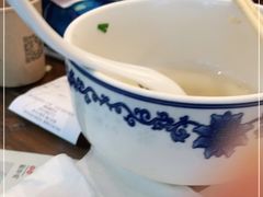 -勤德兴(湖滨路店)