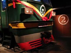 -和平菓局(王府井店)