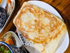 -叶新小吃店(来凤小区总店)