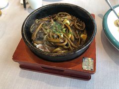 -颂福楼·南京菜(定淮门店)