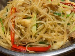 -江渔儿酸菜鱼(东二环泰禾店)