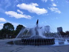 -上海海事大学(临港校区)