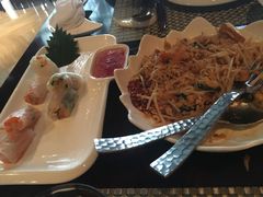 -食肆&Fourteen(武林夜市店)