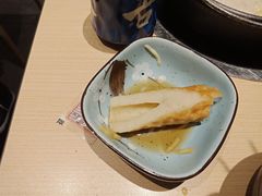 -吉野家(上海美罗城店)