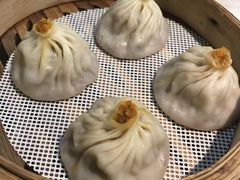 -米纸越南小馆(金鹰世界店)