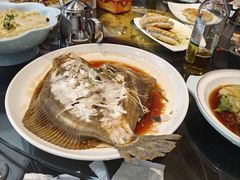 -王府酒店(兴华南街铁西百货店)