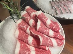 -揽季锅物会·海鲜姿造(五四路店)