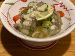 -九酢·海鲜居酒屋
